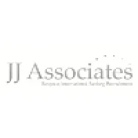 JJ Associates