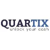 Quartix Quartix