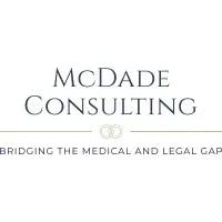 McDade Consulting