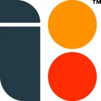 Independent Solutions (Australia)