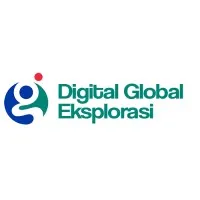 PT. Digital Global Eksplorasi