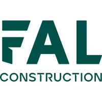 FAL Construction