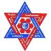 Tribhuvan University