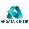 Angaza Center Angaza Center