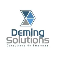 Deming Group