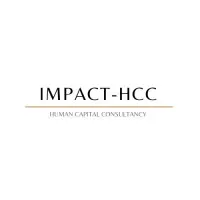 Impact-HCC