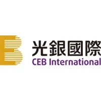 CEB International Investment Corporation Limited 
