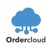 Ordercloud