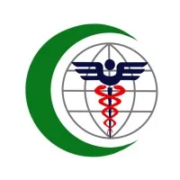 Al-Safa Medical Polyclinic 