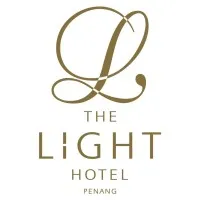 The Light Hotel (M) Sdn Bhd