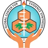 Global Center for Evidence-Synthesis
