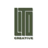LITO Creative LLC