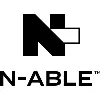 SolarWinds MSP is now N-able SolarWinds MSP is now N-able
