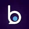 Bitzburg Business Solutions Pvt. Ltd. Bitzburg Business Solutions Pvt. Ltd.