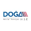 DOGA HSE DOGA HSE