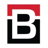 Becknell Industrial