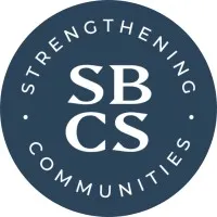 SBCS San Diego