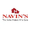 Navin's Navin's