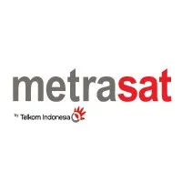 Metrasat