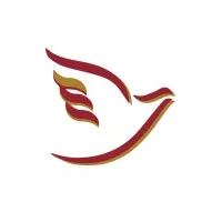 Doves Funeral Services