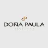 Doña Paula Wines Doña Paula Wines