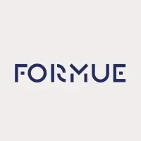 Formue Norge