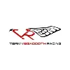 Team Vegadooth Racing Team Vegadooth Racing