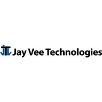 Jay Vee Technologies