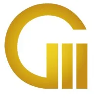 Glory Mark International(Holdings) Limited