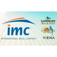 IMCMV Holdings, Inc- Margaritaville Restaurants