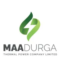 MAADURGA THERMAL POWER COMPANY LIMITED