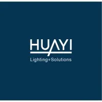 Huayi Lighting
