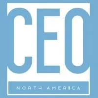 CEO North America