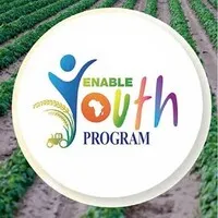 Enable Youth Sudan Program