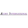Acort International Acort International