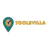 Toolsvilla.com