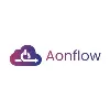 Aonflow Aonflow