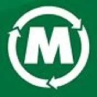 Musgroves Ltd