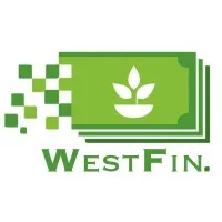 WestFin