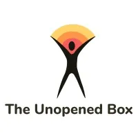 The Unopened Box