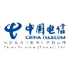China Telecom Europe China Telecom Europe