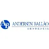 Andersen Ballão Advocacia Andersen Ballão Advocacia