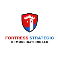 Fortress Strategic Communications LLC.