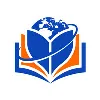 Dar-ul-Madinah International Islamic School System