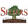 Sellers Services Inc Sellers Services Inc
