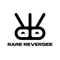 Rare Reversee