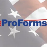 ProForms, Inc.