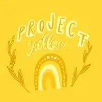 Project Yellow LLC