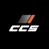CCS Tecnologia e Serviços S.A. CCS Tecnologia e Serviços S.A.