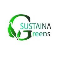 Sustaina Greens LLP
